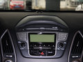现代ix35 2012款 ix35 2.0L AT 2WD精英版 GLS 5座图片