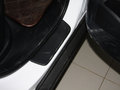 现代ix35 2012款 ix35 2.0L AT 2WD精英版 GLS 5座图片
