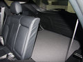 現(xiàn)代ix35 2012款 ix35 2.0L AT 2WD精英版 GLS 5座圖片
