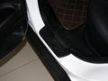 現(xiàn)代ix35 2012款 ix35 2.0L AT 2WD精英版 GLS 5座圖片