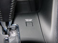 現(xiàn)代ix35 2012款 ix35 2.0L AT 2WD精英版 GLS 5座圖片