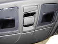 現(xiàn)代ix35 2012款 ix35 2.0L AT 2WD精英版 GLS 5座圖片