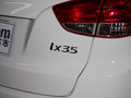 現(xiàn)代ix35 2012款 ix35 2.0L AT 2WD精英版 GLS 5座圖片