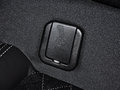MINI 1.6L ONE Baker Street 2012款图片