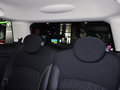 MINI 1.6L ONE Baker Street 2012款图片