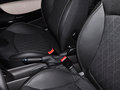 MINI 1.6L ONE Baker Street 2012款图片