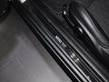 MINI 1.6L ONE Baker Street 2012款图片