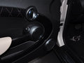 MINI 1.6L ONE Baker Street 2012款图片