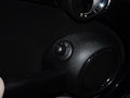 MINI 1.6L ONE Baker Street 2012款图片