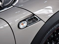 MINI 1.6L ONE Baker Street 2012款图片
