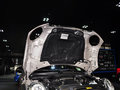 MINI 1.6L ONE Baker Street 2012款图片
