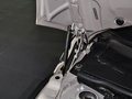 MINI 1.6L ONE Baker Street 2012款图片