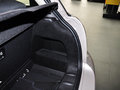 MINI 1.6L ONE Baker Street 2012款图片