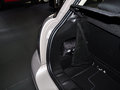 MINI 1.6L ONE Baker Street 2012款图片