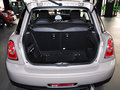 MINI 1.6L ONE Baker Street 2012款图片