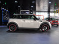 MINI 1.6L ONE Baker Street 2012款