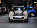 MINI 1.6L ONE Baker Street 2012款