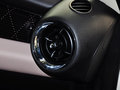 MINI 1.6L ONE Baker Street 2012款圖片