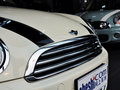 MINI 1.6L ONE Baker Street 2012款图片