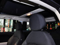 MINI 1.6L ONE Baker Street 2012款图片