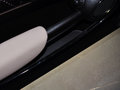 MINI 1.6L ONE Baker Street 2012款图片