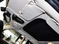 MINI 1.6L ONE Baker Street 2012款