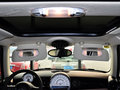MINI 1.6L ONE Baker Street 2012款