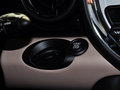 MINI 1.6L ONE Baker Street 2012款图片