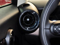 MINI 1.6L ONE Baker Street 2012款
