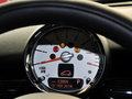MINI 1.6L ONE Baker Street 2012款