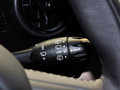 MINI 1.6L ONE Baker Street 2012款