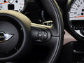 MINI 1.6L ONE Baker Street 2012款