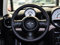 MINI 1.6L ONE Baker Street 2012款