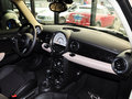 MINI 1.6L ONE Baker Street 2012款