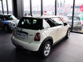 MINI 1.6L ONE Baker Street 2012款图片