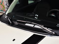 MINI 1.6L ONE Baker Street 2012款