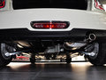 MINI 1.6L ONE Baker Street 2012款
