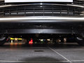 MINI 1.6L ONE Baker Street 2012款