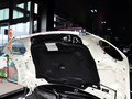 MINI 1.6L ONE Baker Street 2012款