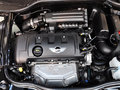 MINI 1.6L ONE Baker Street 2012款