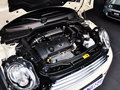 MINI 1.6L ONE Baker Street 2012款