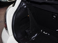 MINI 1.6L ONE Baker Street 2012款