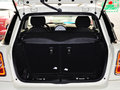 MINI 1.6L ONE Baker Street 2012款