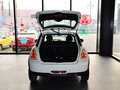 MINI 1.6L ONE Baker Street 2012款