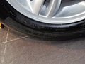 MINI 1.6L ONE Baker Street 2012款图片