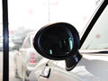 MINI 1.6L ONE Baker Street 2012款