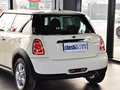 MINI 1.6L ONE Baker Street 2012款