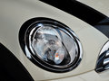 MINI 1.6L ONE Baker Street 2012款