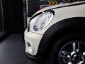 MINI 1.6L ONE Baker Street 2012款