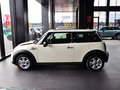 MINI 1.6L ONE Baker Street 2012款